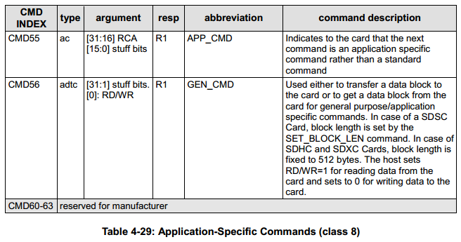 app_spec_commands