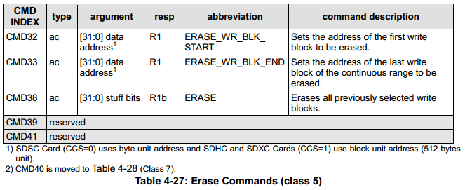 erase_commands