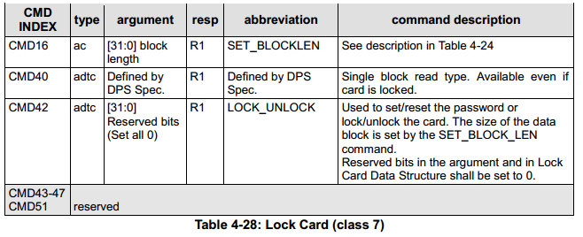 lock_card_commands